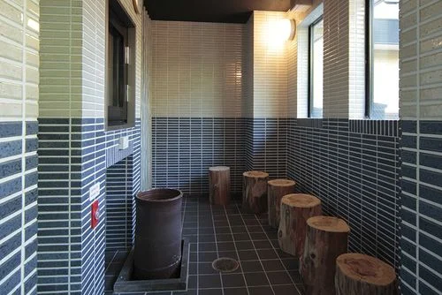 フォトアルバム17