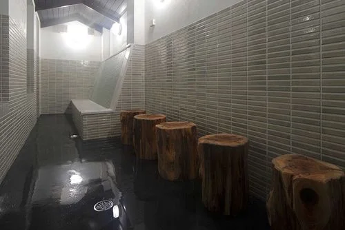 フォトアルバム18