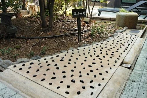 フォトアルバム19