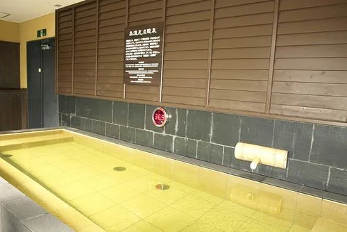 フォトアルバム20