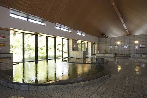 フォトアルバム21