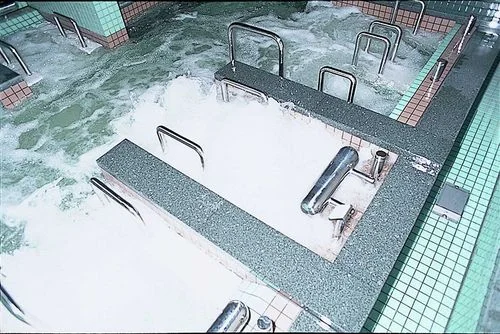 フォトアルバム22