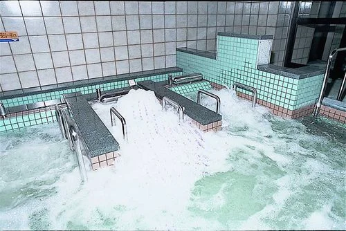 フォトアルバム23