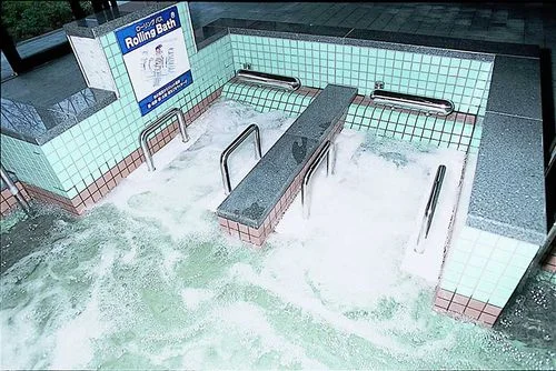 フォトアルバム24