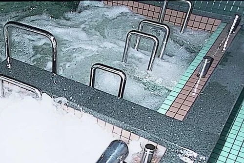 フォトアルバム25