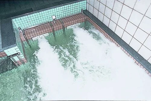 フォトアルバム26