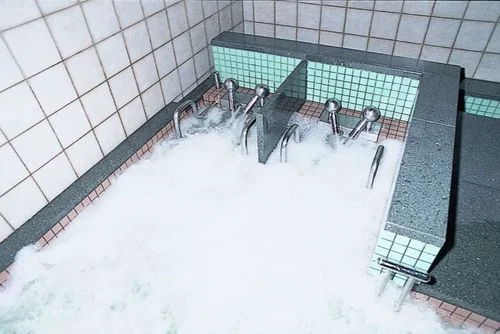 フォトアルバム27