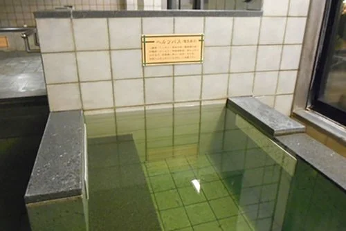 フォトアルバム28