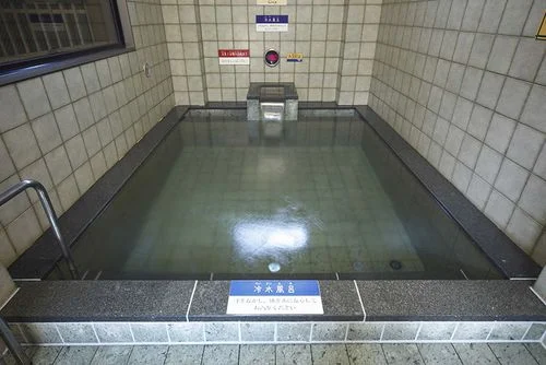 フォトアルバム29