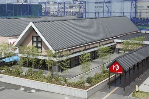 フォトアルバム30