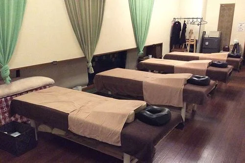 フォトアルバム32