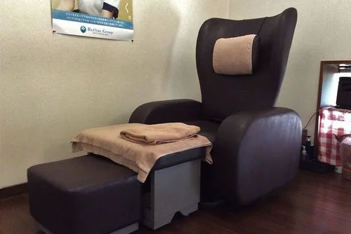 フォトアルバム33