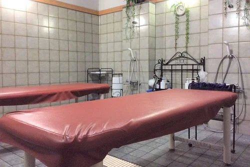 フォトアルバム34