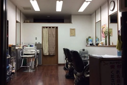 フォトアルバム35