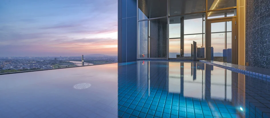 トップメイン画像1