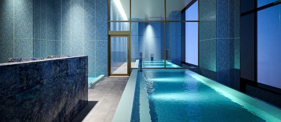 トップメイン画像2