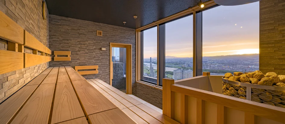 トップメイン画像3