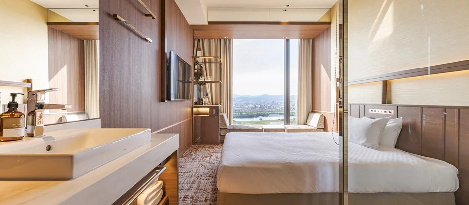 トップメイン画像4