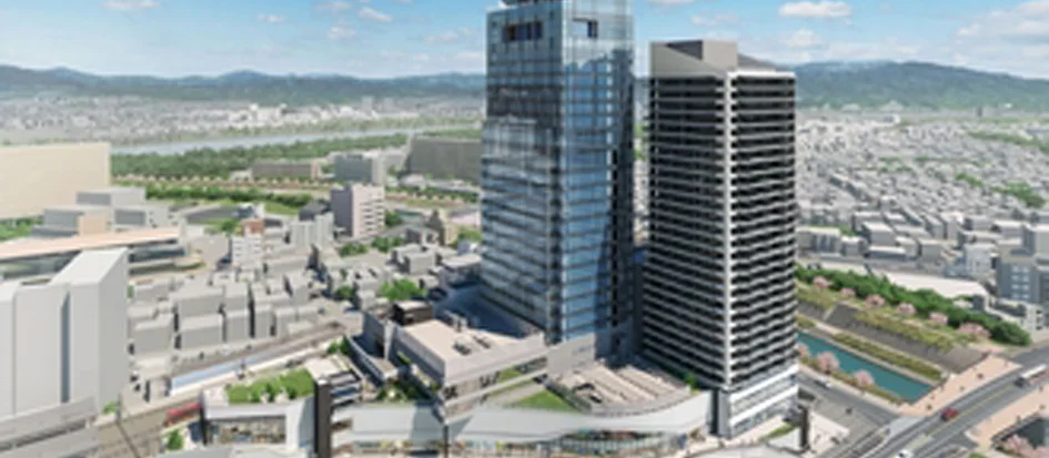 トップメイン画像5