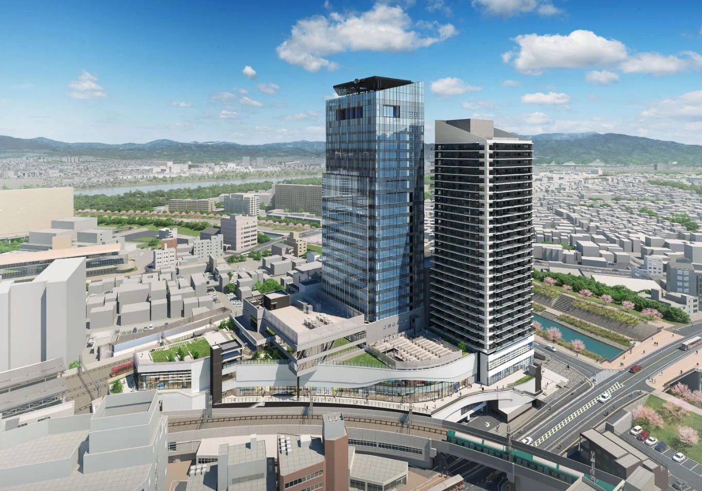 トップメイン画像6