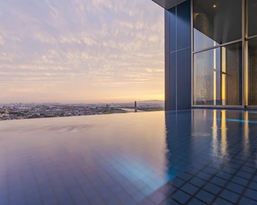 フォトアルバム1