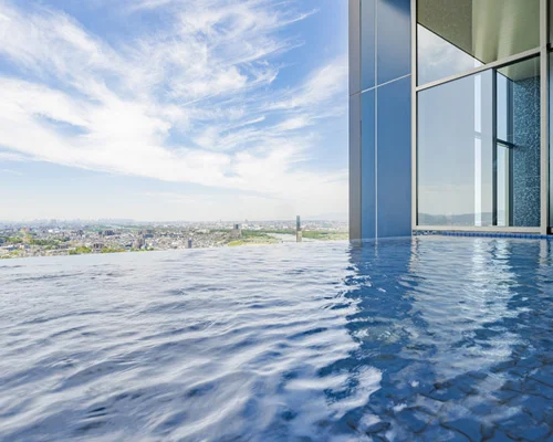 フォトアルバム2