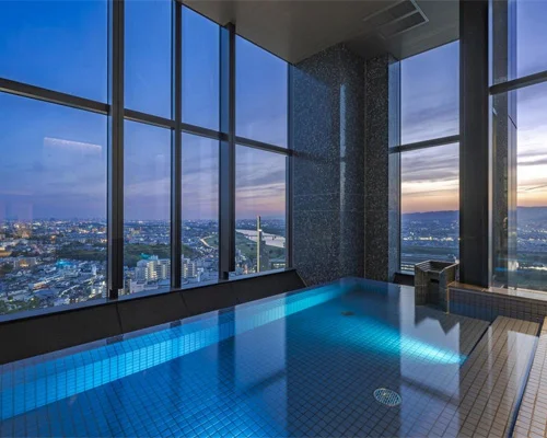 フォトアルバム3