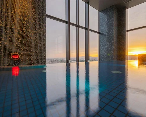 フォトアルバム4