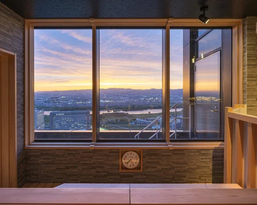 フォトアルバム5