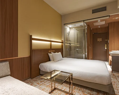 フォトアルバム6