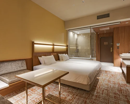 フォトアルバム7