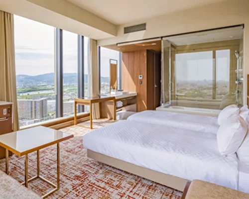 フォトアルバム8