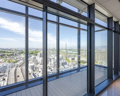 フォトアルバム9