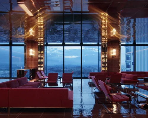 フォトアルバム10