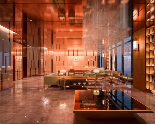 フォトアルバム11