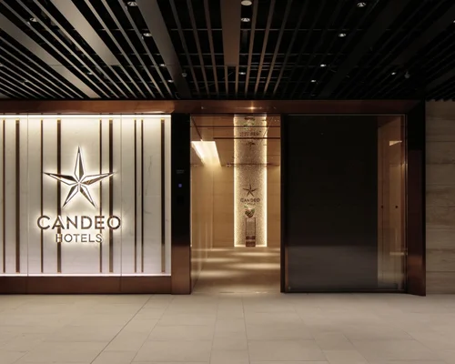 フォトアルバム12