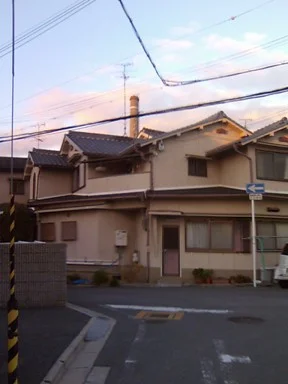 羽曳野温泉(閉館しました)