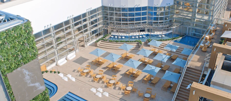 トップメイン画像4