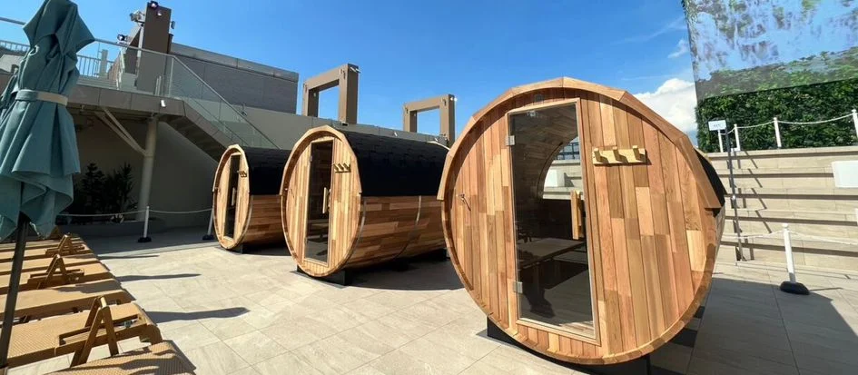 トップメイン画像5