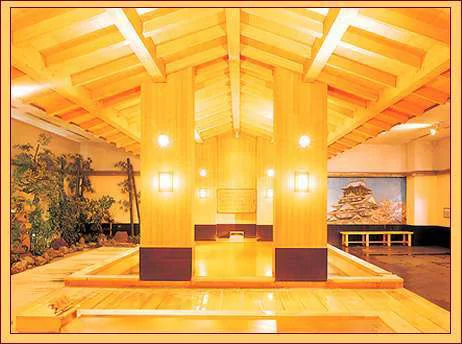 トップメイン画像7