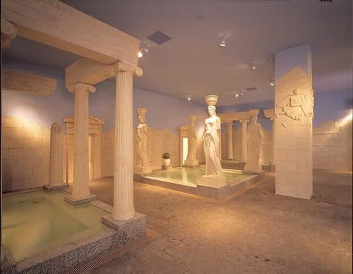 フォトアルバム2