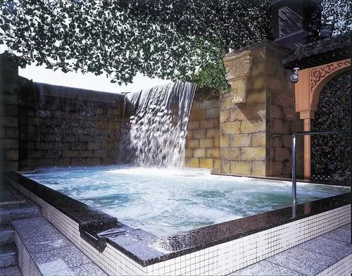 フォトアルバム5