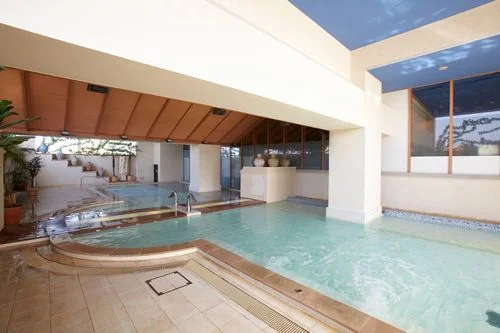 フォトアルバム6