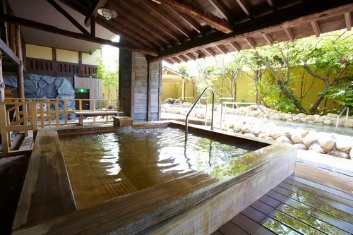 フォトアルバム8