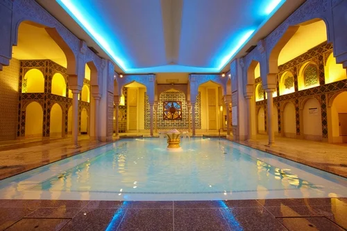 フォトアルバム9