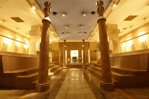 フォトアルバム10