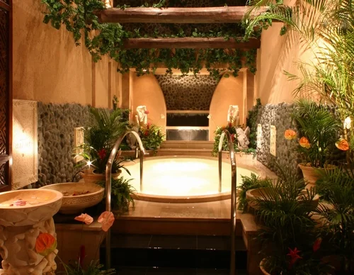 フォトアルバム11