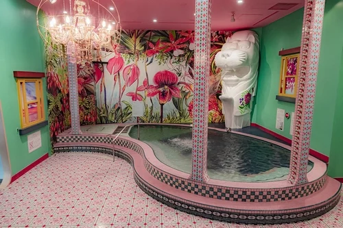 フォトアルバム12