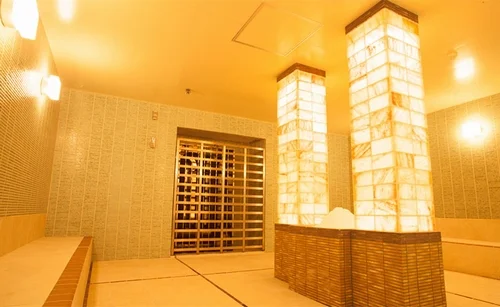 フォトアルバム14