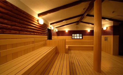 フォトアルバム15